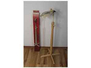 The Legged Embroidery Stand 190-2